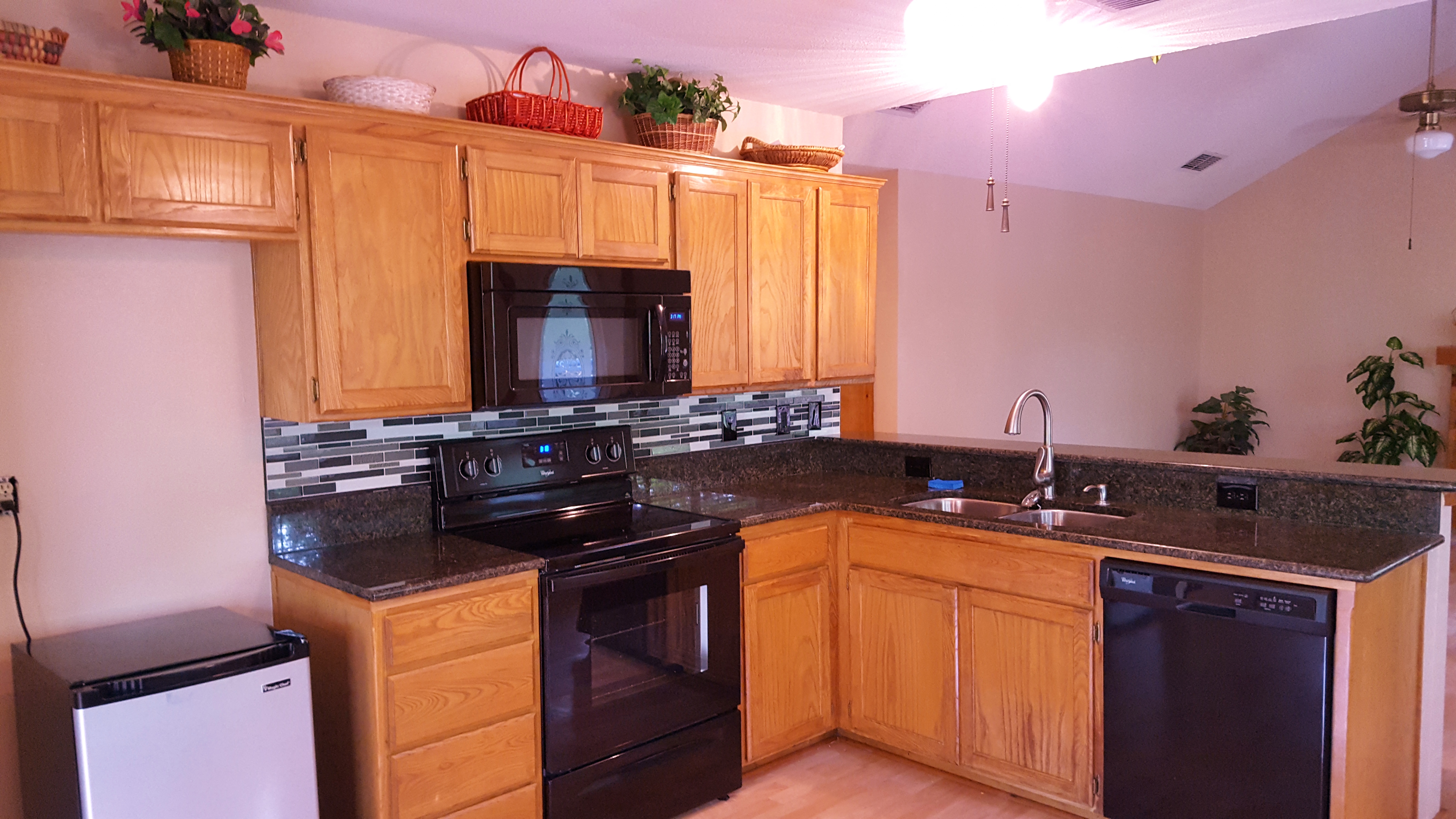 11704 Argonne Forest Trail Austin, TX 78759