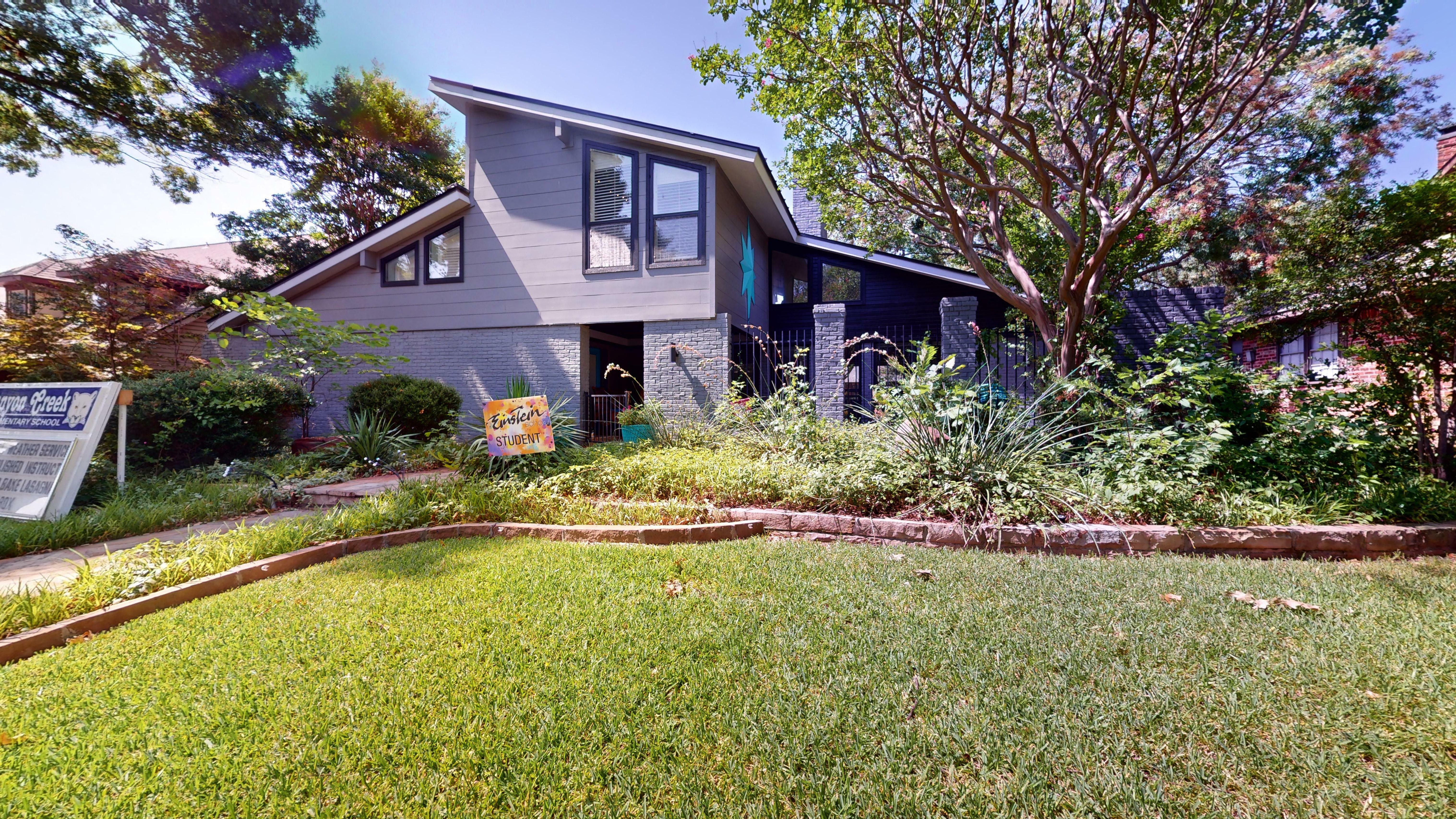 13 Lundy's Lane Richardson, TX 75080